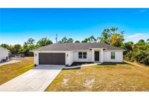 11177 CHALET AVENUE, ENGLEWOOD, FL 34224 - MLS#MFRA4683958