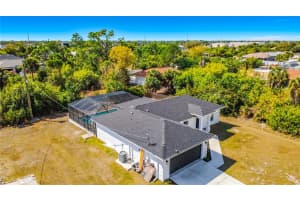 11177 CHALET AVENUE, ENGLEWOOD, FL 34224 - MLS#MFRA4683958