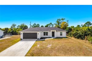 11177 CHALET AVENUE, ENGLEWOOD, FL 34224 - MLS#MFRA4683958
