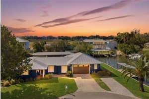 4517 PINFISH LANE, PALMETTO, FL 34221 - MLS#MFRA4683959