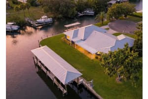 4517 PINFISH LANE, PALMETTO, FL 34221 - MLS#MFRA4683959