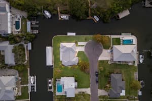 4517 PINFISH LANE, PALMETTO, FL 34221 - MLS#MFRA4683959