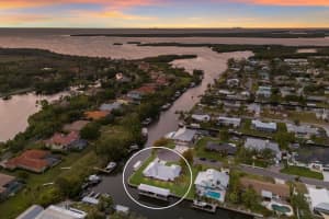 4517 PINFISH LANE, PALMETTO, FL 34221 - MLS#MFRA4683959