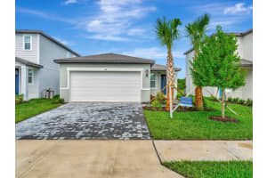 176 WHITELAND BEND, NOKOMIS, FL 34275 - MLS#MFRA4683960