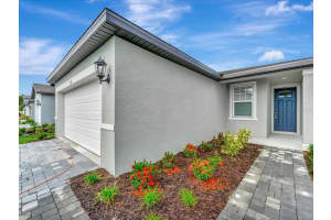 176 WHITELAND BEND, NOKOMIS, FL 34275 - MLS#MFRA4683960