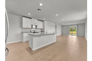 176 WHITELAND BEND, NOKOMIS, FL 34275 - MLS#MFRA4683960