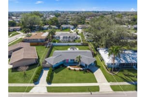 3165 REGATTA CIRCLE, SARASOTA, FL 34231 - MLS#MFRA4683961