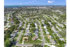 3165 REGATTA CIRCLE, SARASOTA, FL 34231 - MLS#MFRA4683961