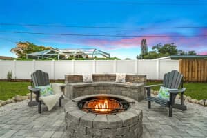 3165 REGATTA CIRCLE, SARASOTA, FL 34231 - MLS#MFRA4683961