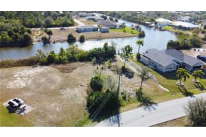 9548 ATTICA CIRCLE, PORT CHARLOTTE, FL 33981 - MLS#MFRA4683962