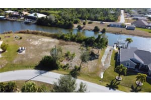 9548 ATTICA CIRCLE, PORT CHARLOTTE, FL 33981 - MLS#MFRA4683962