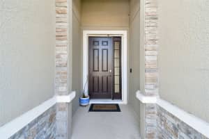 12338 DORA TRAIL, PARRISH, FL 34219 - MLS#MFRA4683963