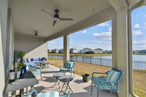 12338 DORA TRAIL, PARRISH, FL 34219 - MLS#MFRA4683963