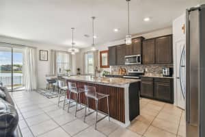 12338 DORA TRAIL, PARRISH, FL 34219 - MLS#MFRA4683963