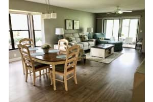 5767 AVISTA DRIVE, SARASOTA, FL 34243 - MLS#MFRA4683964