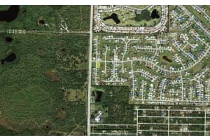 7400 SEAGRAPE ROAD, PUNTA GORDA, FL 33955 - MLS#MFRA4683965