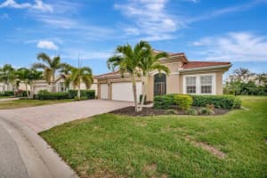 24040 RIVERFRONT DRIVE, PUNTA GORDA, FL 33980 - MLS#MFRA4683966