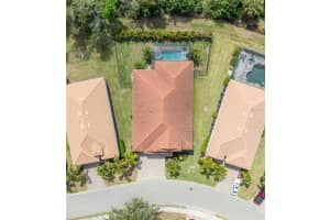 24040 RIVERFRONT DRIVE, PUNTA GORDA, FL 33980 - MLS#MFRA4683966