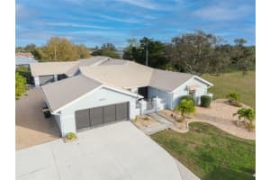 2417 Magdalina Dr, PUNTA GORDA