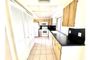 2417 MAGDALINA DRIVE, PUNTA GORDA, FL 33950 - MLS#MFRA4683968