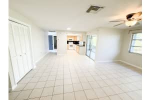 2417 MAGDALINA DRIVE, PUNTA GORDA, FL 33950 - MLS#MFRA4683968