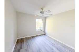 2417 MAGDALINA DRIVE, PUNTA GORDA, FL 33950 - MLS#MFRA4683968