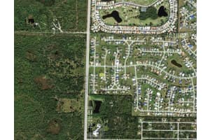 7411 S MOSS ROSE, PUNTA GORDA, FL 33955 - MLS#MFRA4683969