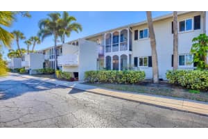 2304 RINGLING BOULEVARD, SARASOTA, FL 34237 - MLS#MFRA4683970