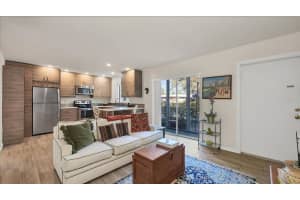 2304 RINGLING BOULEVARD, SARASOTA, FL 34237 - MLS#MFRA4683970