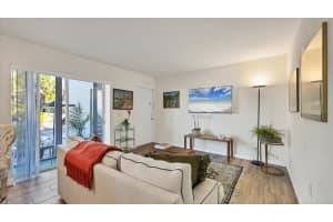 2304 RINGLING BOULEVARD, SARASOTA, FL 34237 - MLS#MFRA4683970