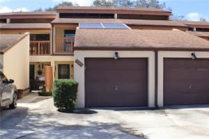 3003 Finsterwald Dr #3, TITUSVILLE