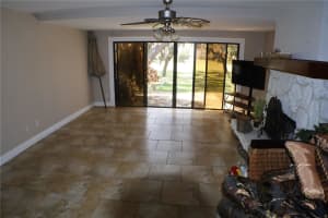 3003 FINSTERWALD DRIVE, TITUSVILLE, FL 32780 - MLS#MFRA4683971