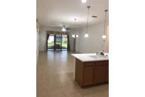 229 LIVORNO WAY, NOKOMIS, FL 34275 - MLS#MFRA4683973