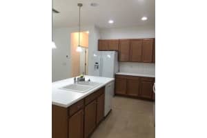 229 LIVORNO WAY, NOKOMIS, FL 34275 - MLS#MFRA4683973