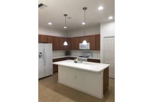 229 LIVORNO WAY, NOKOMIS, FL 34275 - MLS#MFRA4683973