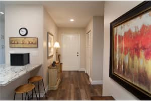 5635 GOLF POINTE DRIVE, SARASOTA, FL 34243 - MLS#MFRA4683974