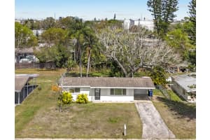 1803 46TH AVE DRIVE, BRADENTON, FL 34207 - MLS#MFRA4683975