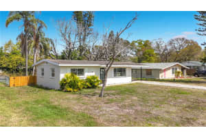 1803 46TH AVE DRIVE, BRADENTON, FL 34207 - MLS#MFRA4683975