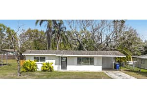 1803 46TH AVE DRIVE, BRADENTON, FL 34207 - MLS#MFRA4683975