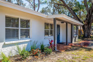 5410 ISABELLA AVENUE, SARASOTA, FL 34235 - MLS#MFRA4683976