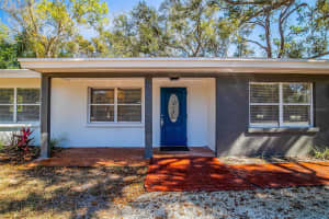 5410 ISABELLA AVENUE, SARASOTA, FL 34235 - MLS#MFRA4683976