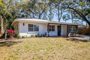 5410 ISABELLA AVENUE, SARASOTA, FL 34235 - MLS#MFRA4683976