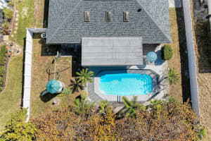 4660 32ND COURT, BRADENTON, FL 34203 - MLS#MFRA4683977