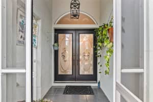 2262 LAKEWOOD LANE, NOKOMIS, FL 34275 - MLS#MFRA4683979