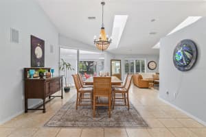 2262 LAKEWOOD LANE, NOKOMIS, FL 34275 - MLS#MFRA4683979