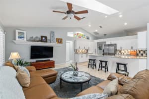 2262 LAKEWOOD LANE, NOKOMIS, FL 34275 - MLS#MFRA4683979