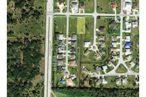 811 ROYAL POINCIANA, PUNTA GORDA, FL 33955 - MLS#MFRA4683980