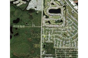 811 ROYAL POINCIANA, PUNTA GORDA, FL 33955 - MLS#MFRA4683980