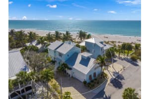 105 49TH STREET, HOLMES BEACH, FL 34217 - MLS#MFRA4683981