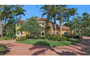 4079 Las Palmas Way, SARASOTA